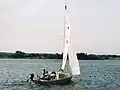 Varianta K3