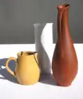 11. Beleuchtungsperspektive
