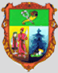 Wappen von Wassyschtschewe