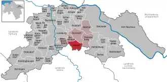 Karte