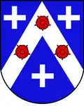 Vaumarcus
