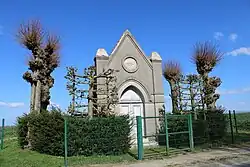Kapelle