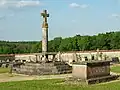 Soldatenfriedhof
