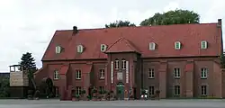 Museum im Zeughaus
