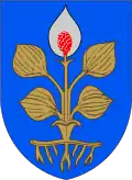 Hamina[2]