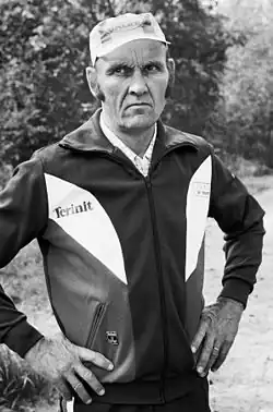 Veikko Hakulinen