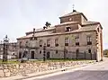 Museum Manuel Aznar