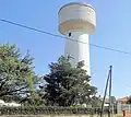 Wasserturm