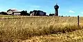 Wasserturm