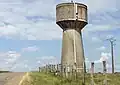 Wasserturm
