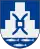 Wappen der Gemeinde Vellinge