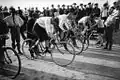 Velodrom Jekaterinburg (1913)