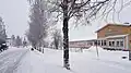 Vemdalen (2020)