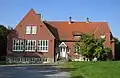 Schulmuseum