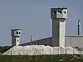 Gefängnis