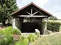 Lavoir