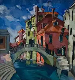 Venedig