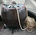 Venera 7