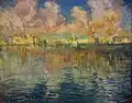 Venise