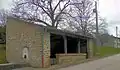 Lavoir