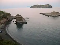 Santo Stefano
