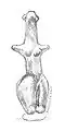 Venus von Langenzersdorf