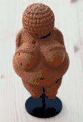 Animierte Kopie