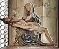 Pietà
