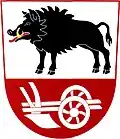 Wepschikau, CZ