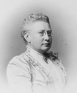 Prinzessin Wera von Württemberg