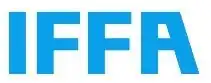 Veranstaltungslogo der IFFA
