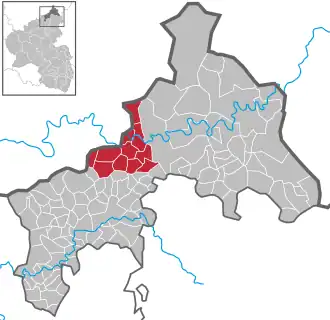 Karte