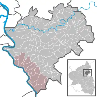 Karte