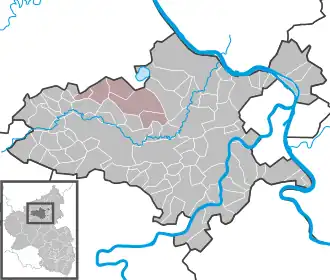 Karte