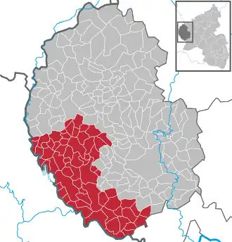 Karte