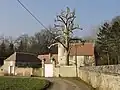 Schloss Mabonnerie