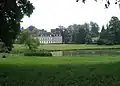 Schloss Verchin