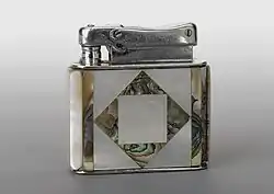 Ibelo FEuerzeug