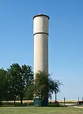 Wasserturm