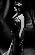 Amneris 1915