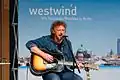 Wolfgang Niedecken bei einem Westwind-Konzertabend