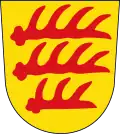 Veringen