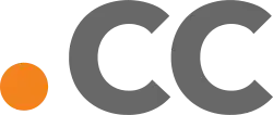 Logo der Vergabestelle