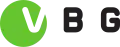 Logo Verkehrsbetriebe Glattal