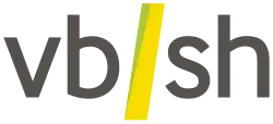 Logo Verkehrsbetriebe Schaffhausen