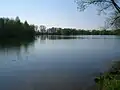 Verler See, 2009