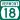 S18