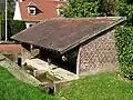 Waschhaus