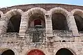 Fassade