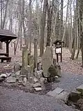 Veronikabrunnen